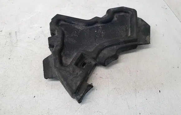 Toyota Yaris Other engine bay part 557350D040
