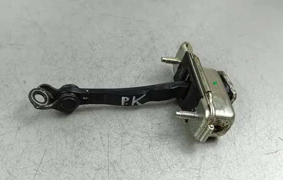 SsangYong Rexton Front door check strap stopper 