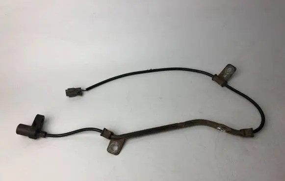 Subaru Legacy ABS rear brake sensor 27540AE050