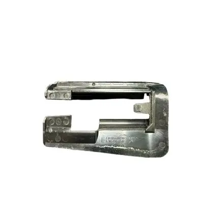 Mercedes-Benz E W213 Seat trim A2059190500 E0120510003022