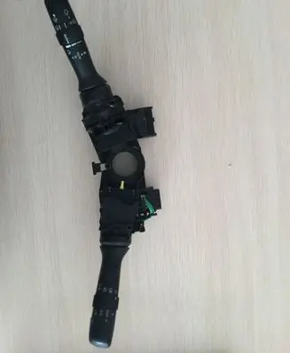 Toyota Corolla E160 E170 Indicator stalk 173832