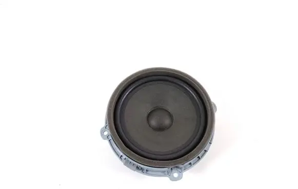 KIA Niro Front door speaker 96330G5100