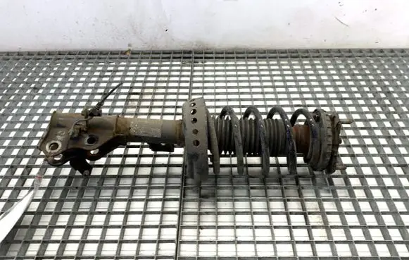 Honda Civic IX Front shock absorber/damper