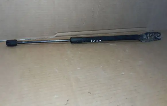 Fiat Sedici Tailgate/trunk strut/damper 4756UW0420N