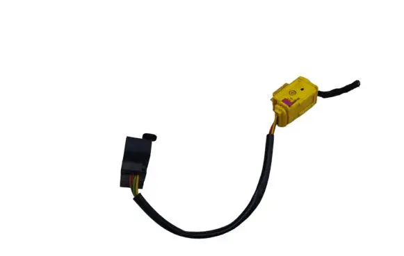 Volkswagen Touareg I Other devices 7L6947516