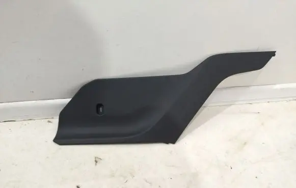 Volkswagen ID.7 Centre console side trim front 14A863046 POLKA25003