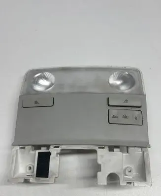 Volkswagen Golf V Front seat light 1K0947105