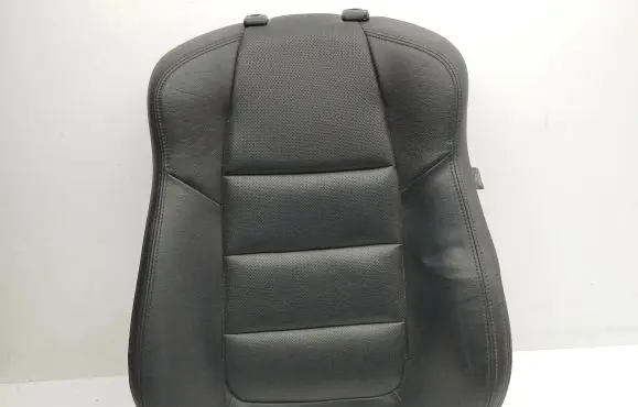 Mazda CX-5 Front driver seat 