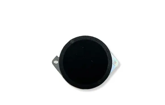 Jeep Cherokee Panel speaker 05064359AB