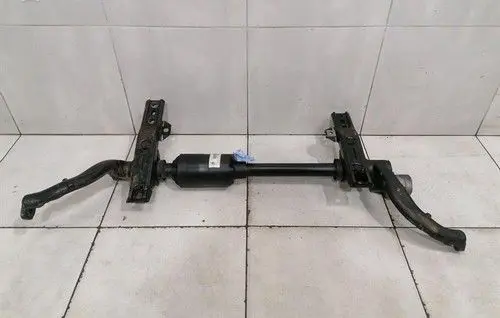 Land Rover Range Rover Sport L494 Front anti-roll bar/stabilizer link JPLA5E485AB