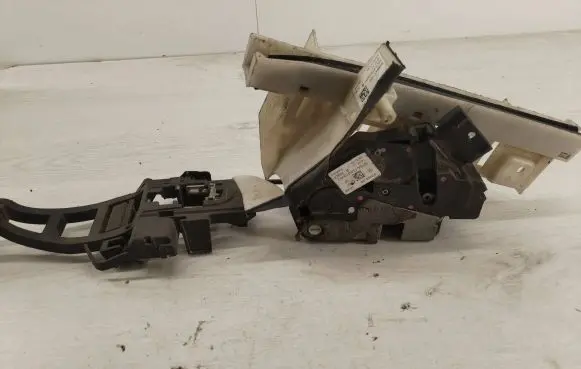 Ford Focus Sensor 915458-102