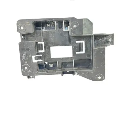 Chevrolet Camaro Sound amplifier holder/bracket 23401119
