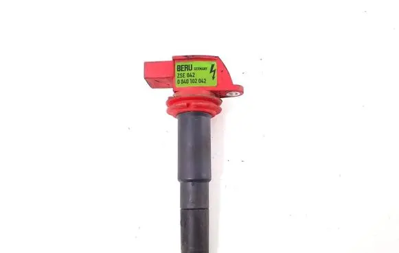 Porsche Panamera (970) High voltage ignition coil 94860210414