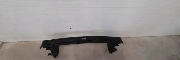 Renault Kangoo III Front bumper cross member 1245