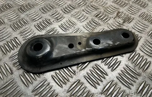 Renault Scenic IV - Grand scenic IV Other front suspension part 7974RG
