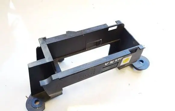 Audi A3 S3 8P Other exterior part 8P0937545A