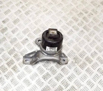 Land Rover Range Rover Evoque L538 Engine mount bracket BJ326F012AB