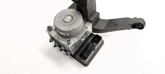 BMW X1 F48 F49 ABS Pump 6888064 6888063