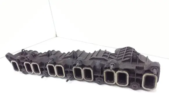 Ford Transit Intake manifold 7C169424BA