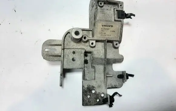 Volvo XC60 Other engine bay part 31293427