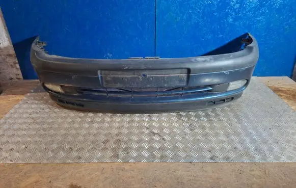 Renault Espace III Front bumper 6025300486 6025300471