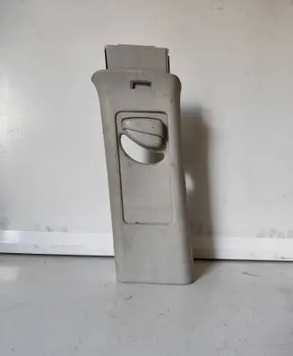 Volkswagen Touran I Other interior part 1T0868312