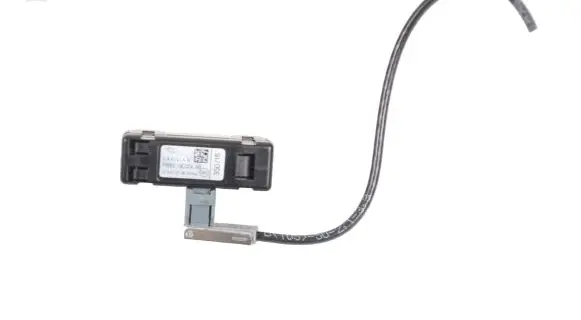 Jaguar F-Pace Aerial antenna amplifier FW9319C024AB