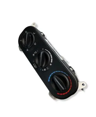 Dodge Caliber Climate control unit 58024B