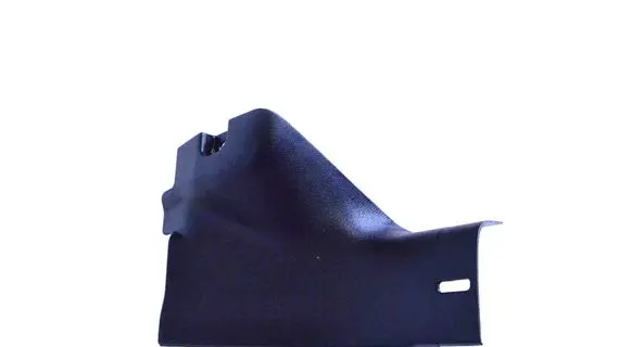 BMW i3 Rear sill trim cover 7272382