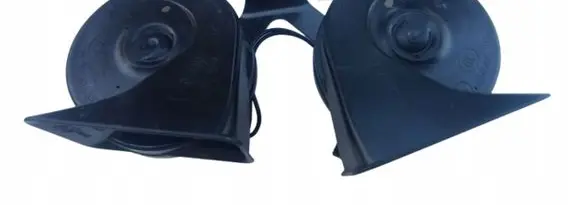 Jeep Compass Horn signal COMPASSIIKLAKSON