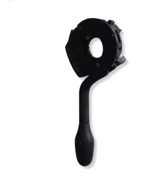 Volkswagen Polo III 6N 6N2 6NF Indicator stalk DOTSAE0891
