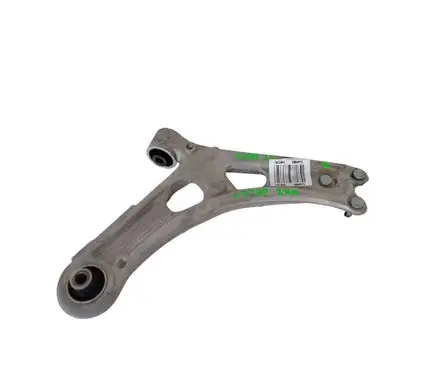 Peugeot 408 P54 Front control arm 7achh1