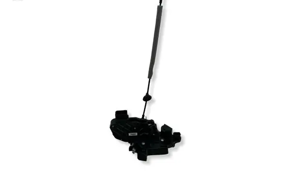 Volvo XC60 Rear door lock 30799331