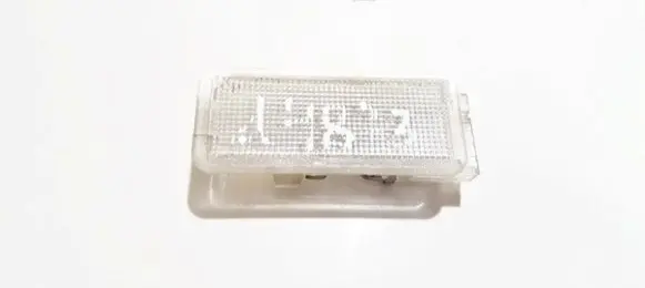 Fiat Ulysse Other interior light