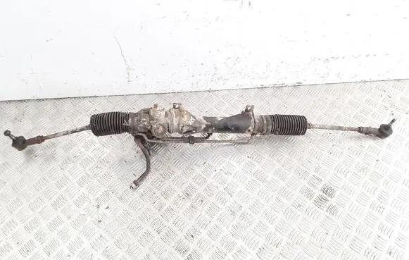 Opel Combo B Steering rack