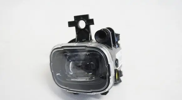 Nissan Primastar Front fog light 261504122R