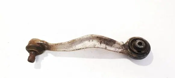 Volkswagen PASSAT B5 Front lower control arm/wishbone