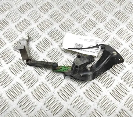 Volkswagen T-Roc Rear air suspension level height sensor 5Q0907503 5Q0512521G