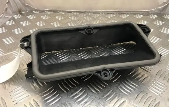 Mercedes-Benz E W238 Air intake duct part A2138302500
