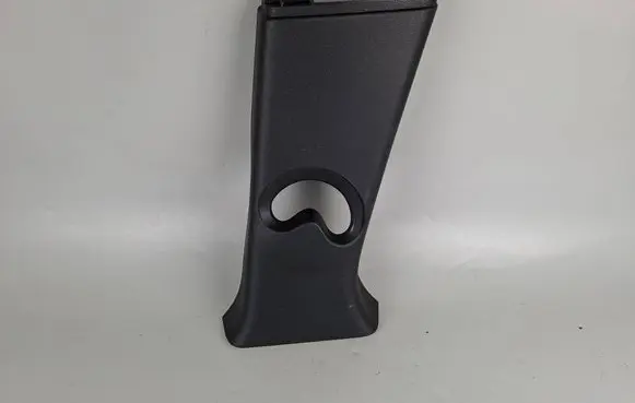 Mini Cooper Countryman R60 (B) pillar trim (top) 9801258 52107010