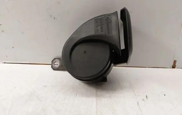 Toyota Verso Horn signal 8652048090 2387814