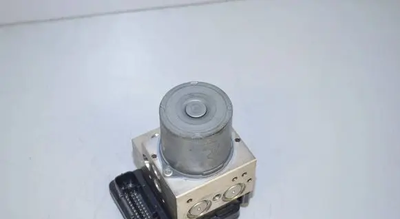 BMW 5 F10 F11 ABS Pump 6876912 34516876912 34516881308
