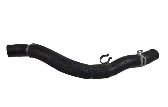 Ford Escape IV Engine coolant pipe/hose LX618B274 LX618B274BAF GLR0A