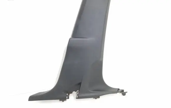 Citroen DS5 (B) pillar trim (bottom) 9687341577 90271A2