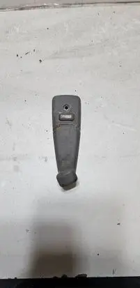 Audi 80 90 B3 Sunroof switch