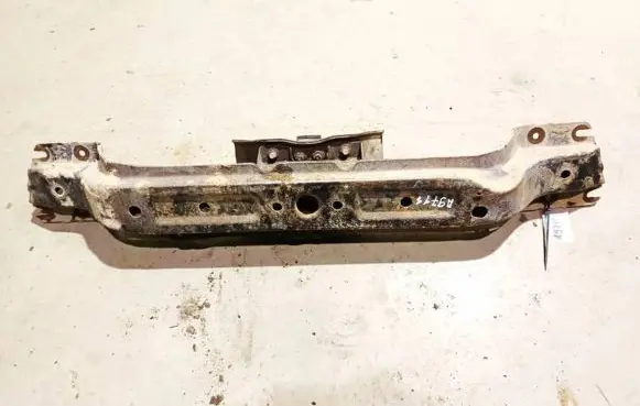 Ford Ranger Front subframe