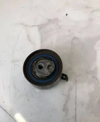 Audi A4 S4 B8 8K Generator/alternator belt tensioner 059109243P