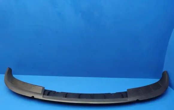 Jaguar XF Parcel shelf grill 8X23466B58AB