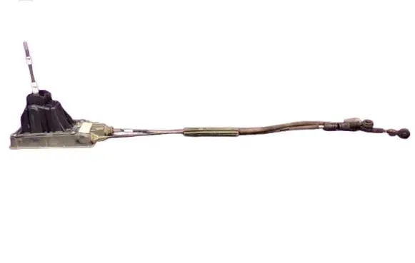 Renault Laguna II Lift Jack 