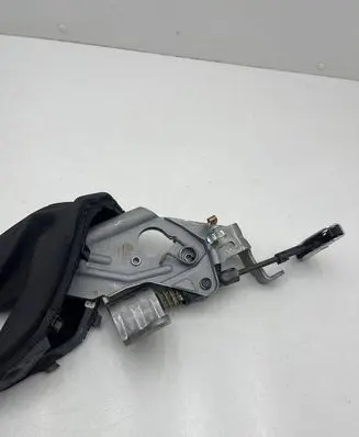 BMW 1 F20 F21 Handbrake trim 